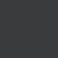 dark-grey concrete paint color Custom dark grey