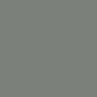 medium gray concrete paint color Custom medium grey