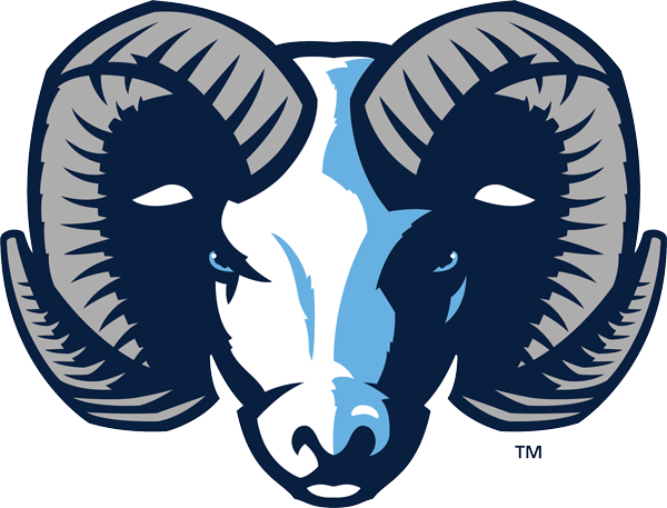 URI RAM