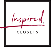 inspired closets