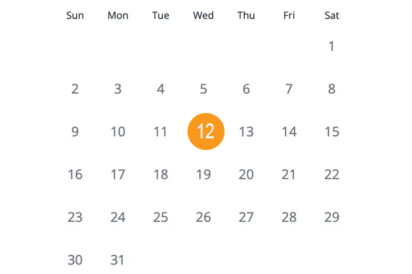calendar-icon