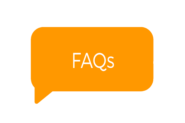 faqs