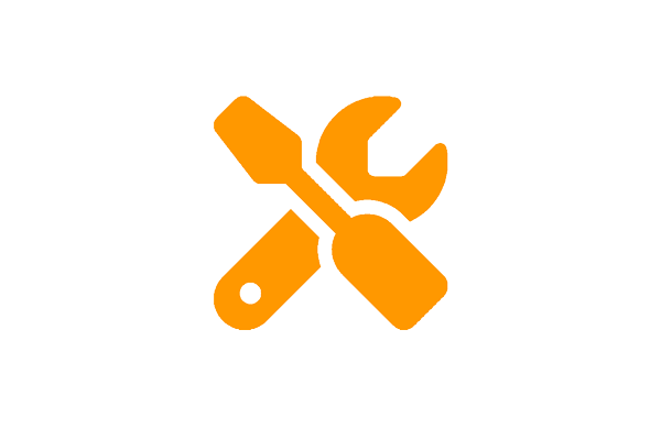 installation icon