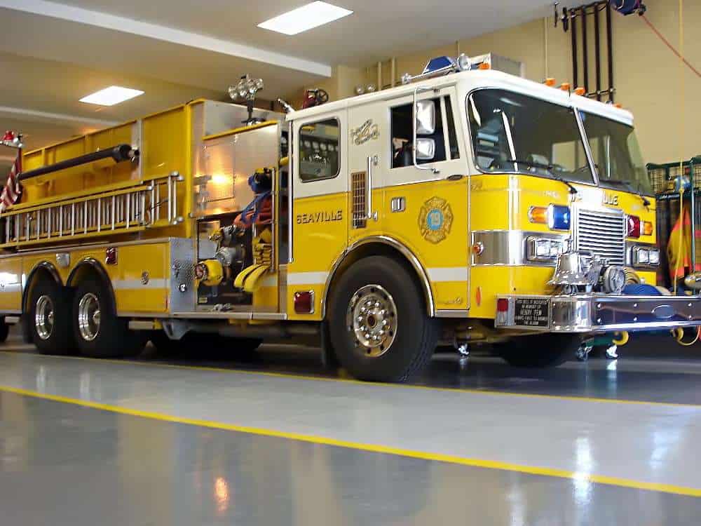 Fire6 Fire6