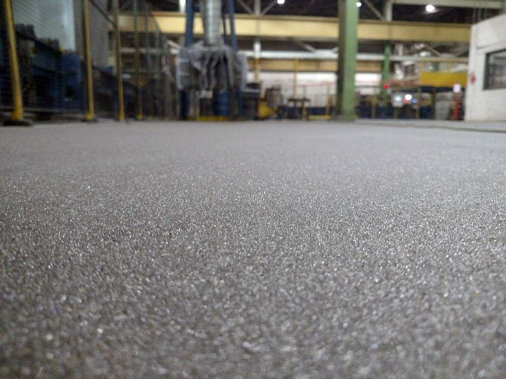 Industrial1 Industrial1