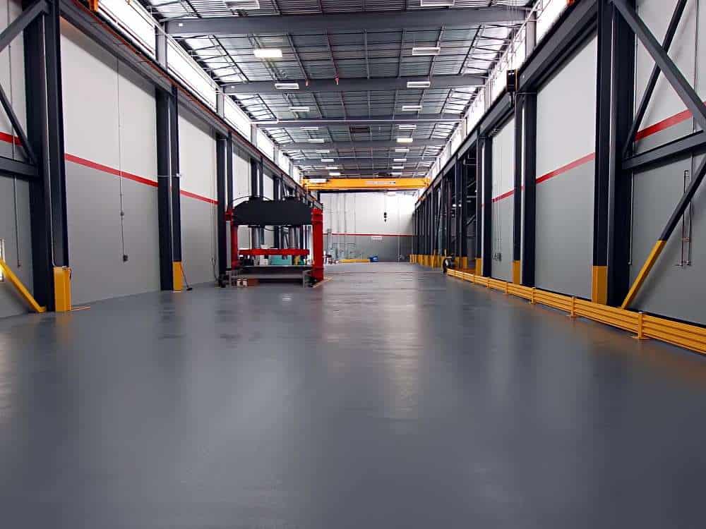 Warehouse2 Warehouse2