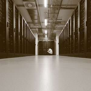 Data Center
