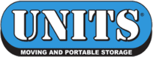 units logo
