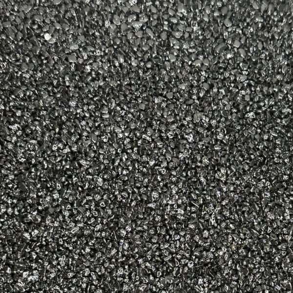 Obsidian