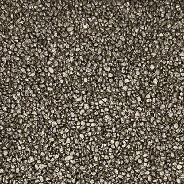 Ore