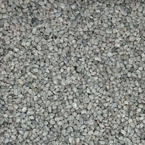 Pebble