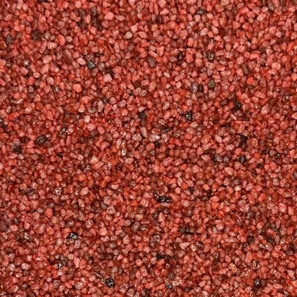 Ruby