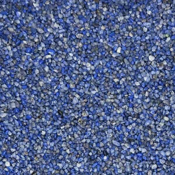 Sapphire