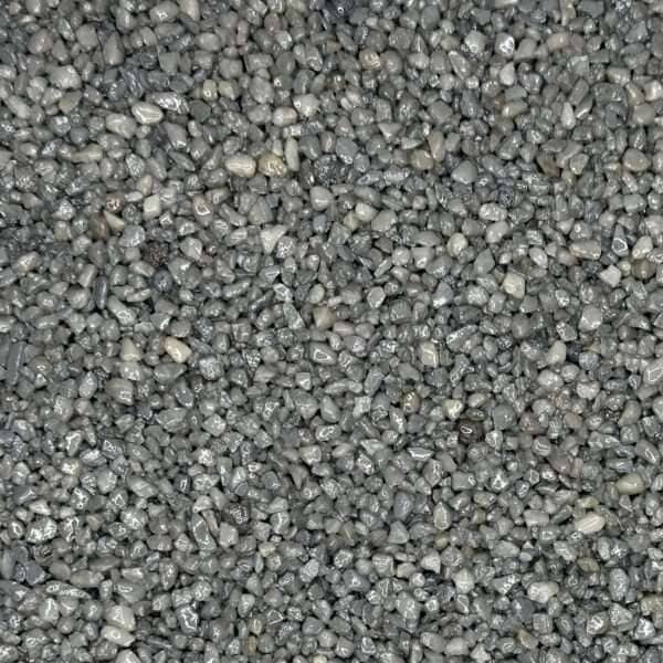Slate