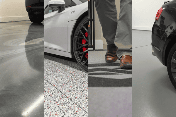 4 premium coatings