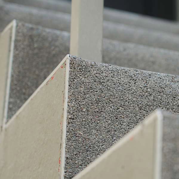 quartz carpet 5