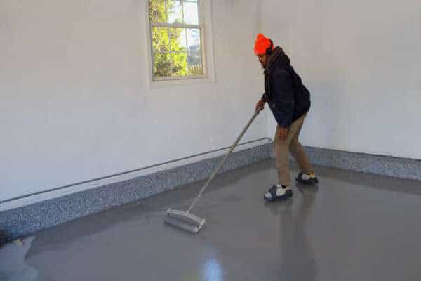 installation process-Step 5 Step 5