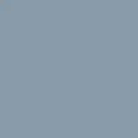 Medium Gray Medium Gray
