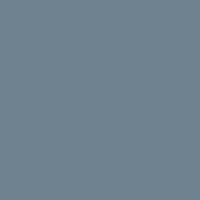 Night Gray Night Gray