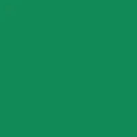 Aisle Green Aisle Green