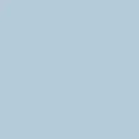 Machine Blue Machine Blue