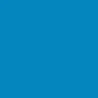 Safety Blue Safety Blue