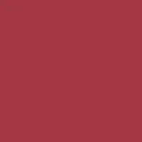 Safety Red Safety Red
