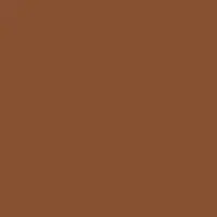Tile Red Tile Red