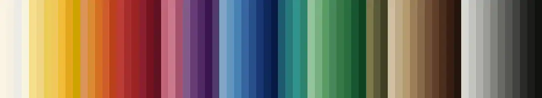 ral_color_banner Beige